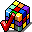 [Cube]