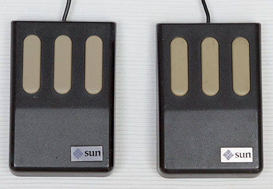 [Sun-2 Mice (tops)]